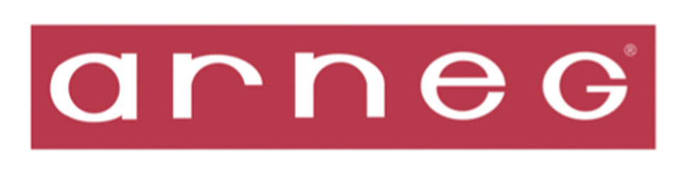 nantsune