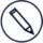 Design Icon