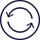 Design Icon