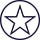 Design Icon