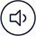Flexible Icon