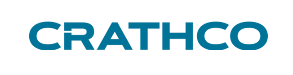 nantsune