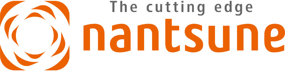 nantsune